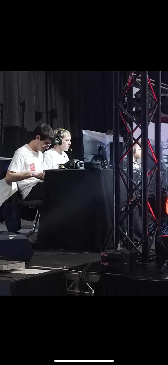 Best pictures of the weekend me and the Italian Stallion <a href="/Evoluti0N11/">Ciampichini Luca</a>