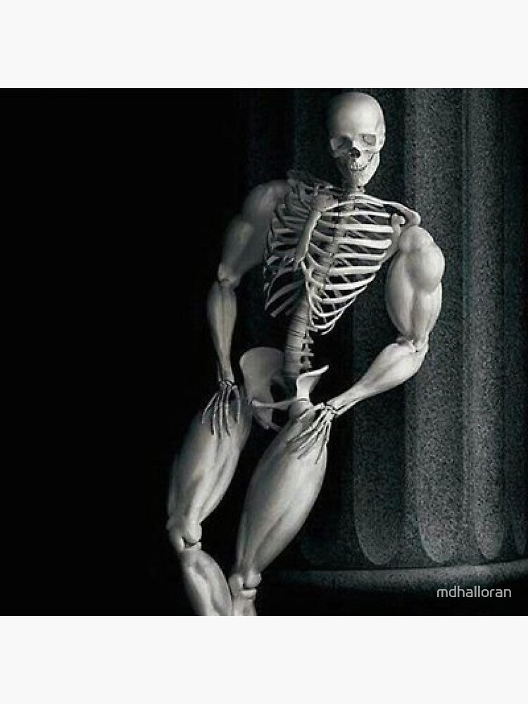 ᅠᅠᅠᅠ LIGHTBRINGER (@kissofdxath) on Twitter photo 