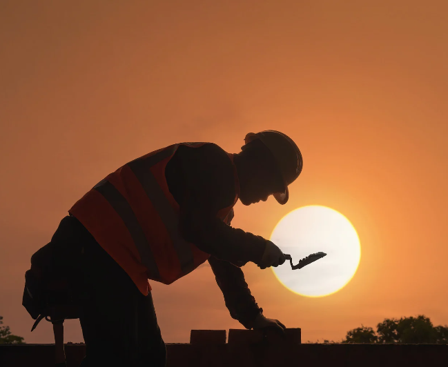 We invest in capital grants for results-focused 501c3  nonprofits in Charlotte, DeSoto, Manatee &amp; Sarasota  counties. With our Traditional Grant cycle opening on Dec 1, it's time to schedule your discussion with Grants Manager Julie Spicer. Email  JSpicer@SelbyFdn.org.