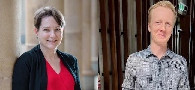 UQ Research Computing Centre (@rccuq) on Twitter photo This week, two RCC staff are at <a href="/Supercomputing/">SC25</a> for the first time. Dr Marlies Hankel & Owen Powell join RCC’s seasoned SC attendees, Director <a href="/davidaabramson/">David Abramson</a> & CTO <a href="/zebrax0r/">Jake Carroll</a>.
#SC23 is the world’s largest supercomputing conference.
rcc.uq.edu.au/article/2023/1… #iamhpc This week, two RCC staff are at <a href="/Supercomputing/">SC25</a> for the first time. Dr Marlies Hankel & Owen Powell join RCC’s seasoned SC attendees, Director <a href="/davidaabramson/">David Abramson</a> & CTO <a href="/zebrax0r/">Jake Carroll</a>.
#SC23 is the world’s largest supercomputing conference.
rcc.uq.edu.au/article/2023/1… #iamhpc
