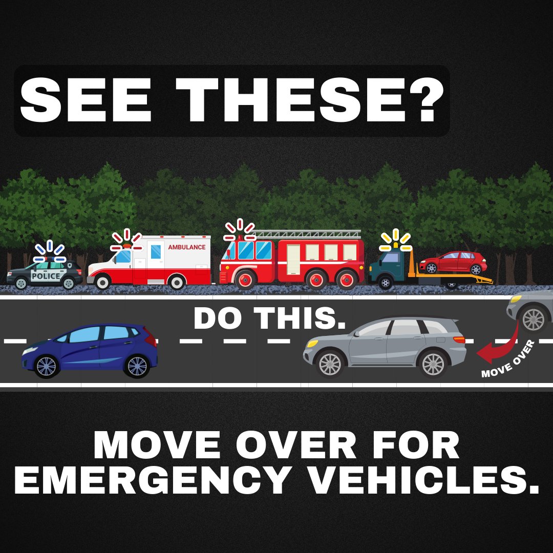 nhtsagov tweet media