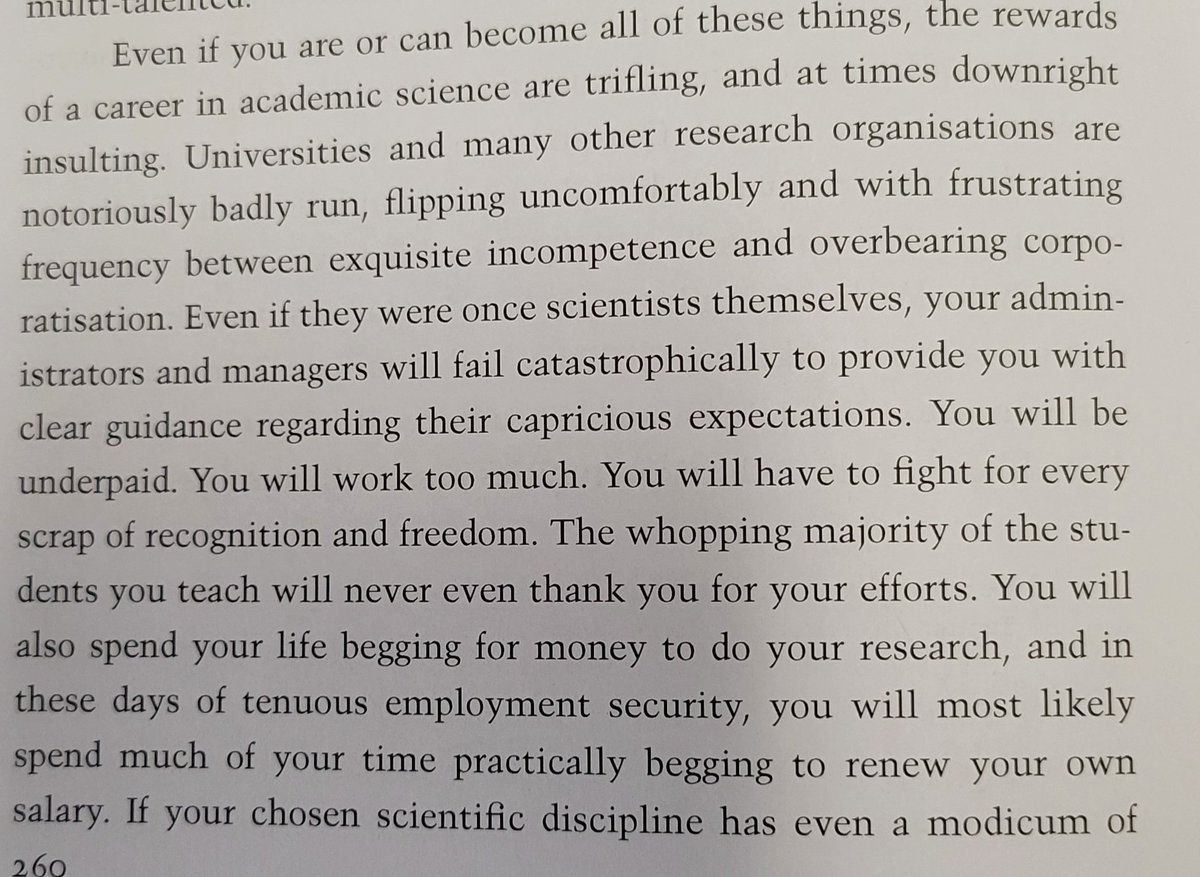 Daniel Manrique-Castano, PhD 👨🔬📚🧠 tweet media
