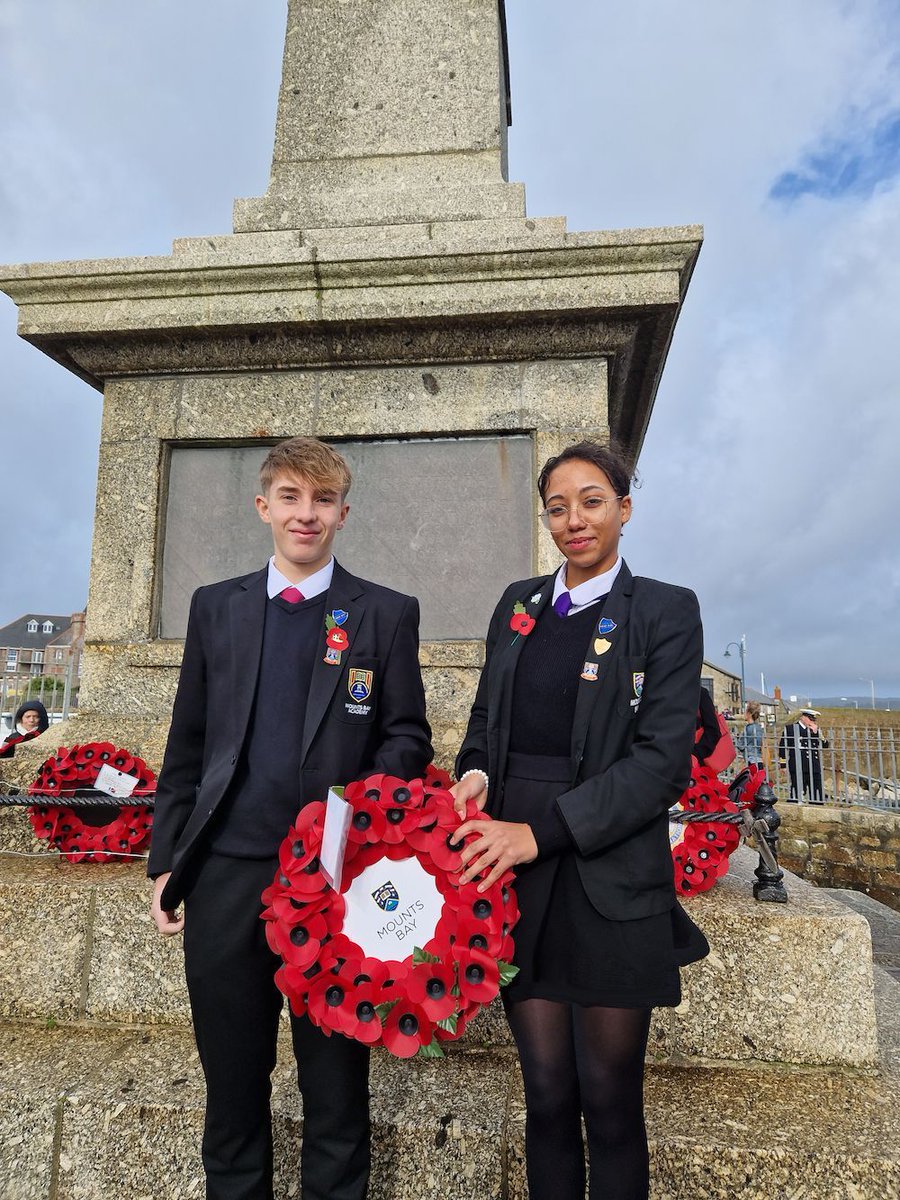 Mounts Bay tweet media