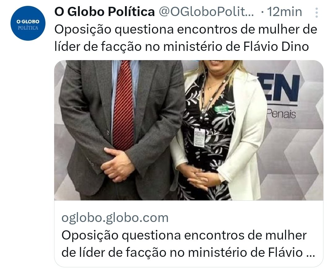 O Katacoquinho esta querendo atenção pessoal, depois de proporcionar o  maior papelão nessas eleições. O Lula e o Bolsonaro são a mesma coisa sim  confia. : r/brasilivre