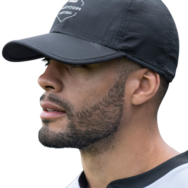 Personalised Sports tweet media