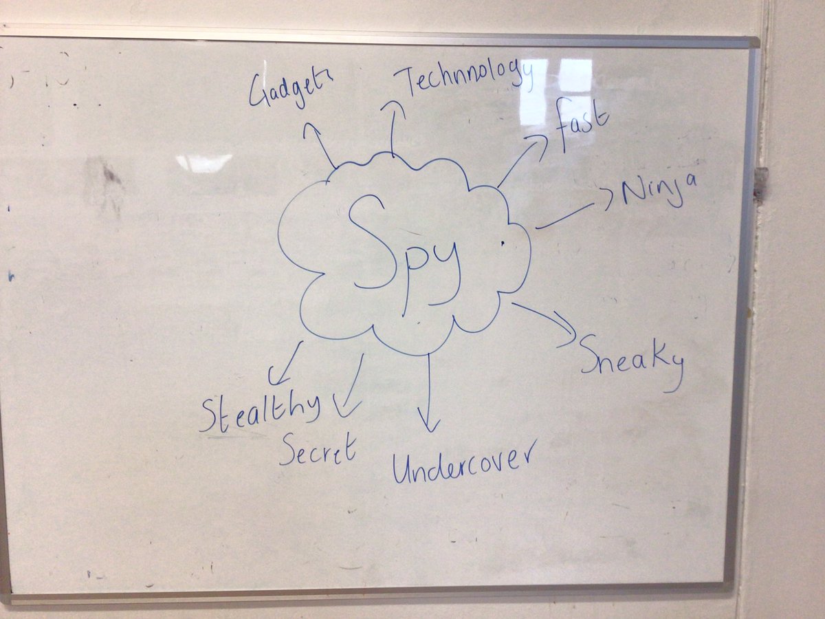 InspirationsStm's tweet image. Today we started dance in PE. Our them was Spies. We worked collaboratively to come up with some great spy moves. #STMpe