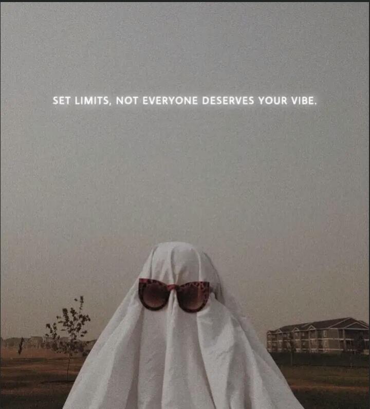 Calvin_1627's tweet photo. @NoContextHumans 👻 😎 https://t.co/ilM2eRRh14