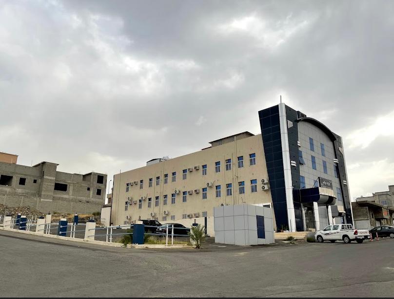 GannettiCl263's tweet photo. #موجب_ابها #مبادل_ابها #سالب_ابها #موجب_الخميس #سالب_الخميس 
#مبادل_الخميس 

النحوف الجاد والفحل يجي 🔥🔥
انقر فوق: https://t.co/uBwXpVNRkQ https://t.co/6QfhqrFuWr