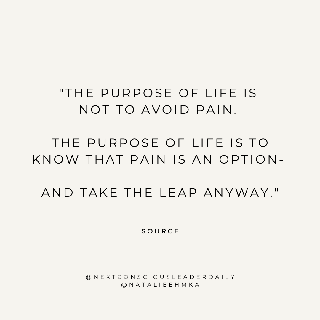 NatalieEhmka's tweet photo. XOXO, ⁣
Source ✨ https://t.co/dyK9Wj7rJP