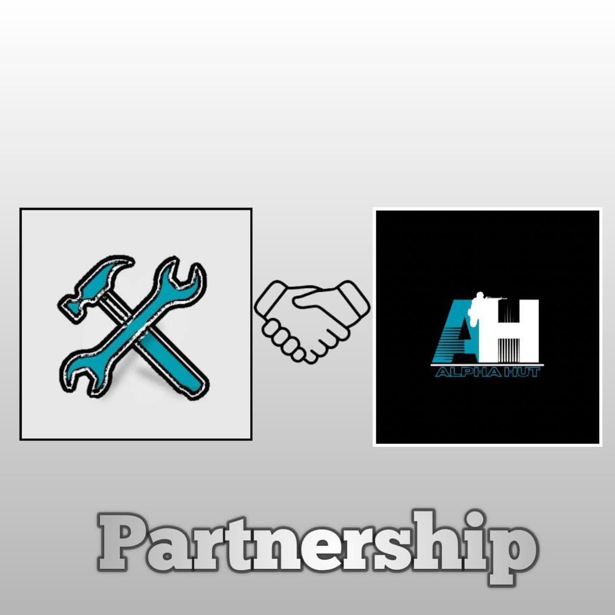 0xSvinci's tweet photo. Gm Gm 
It's a new week 
Brand new opportunities and cooks 
We at @alpha_hut are scaling up and having a collaboration with @BlueValleyLabs 👨‍🍳
They would be providing us with a state of the art discord server and help revamp it to the best there is 
Follow them @bluevalleylabs 
And tell them thank you