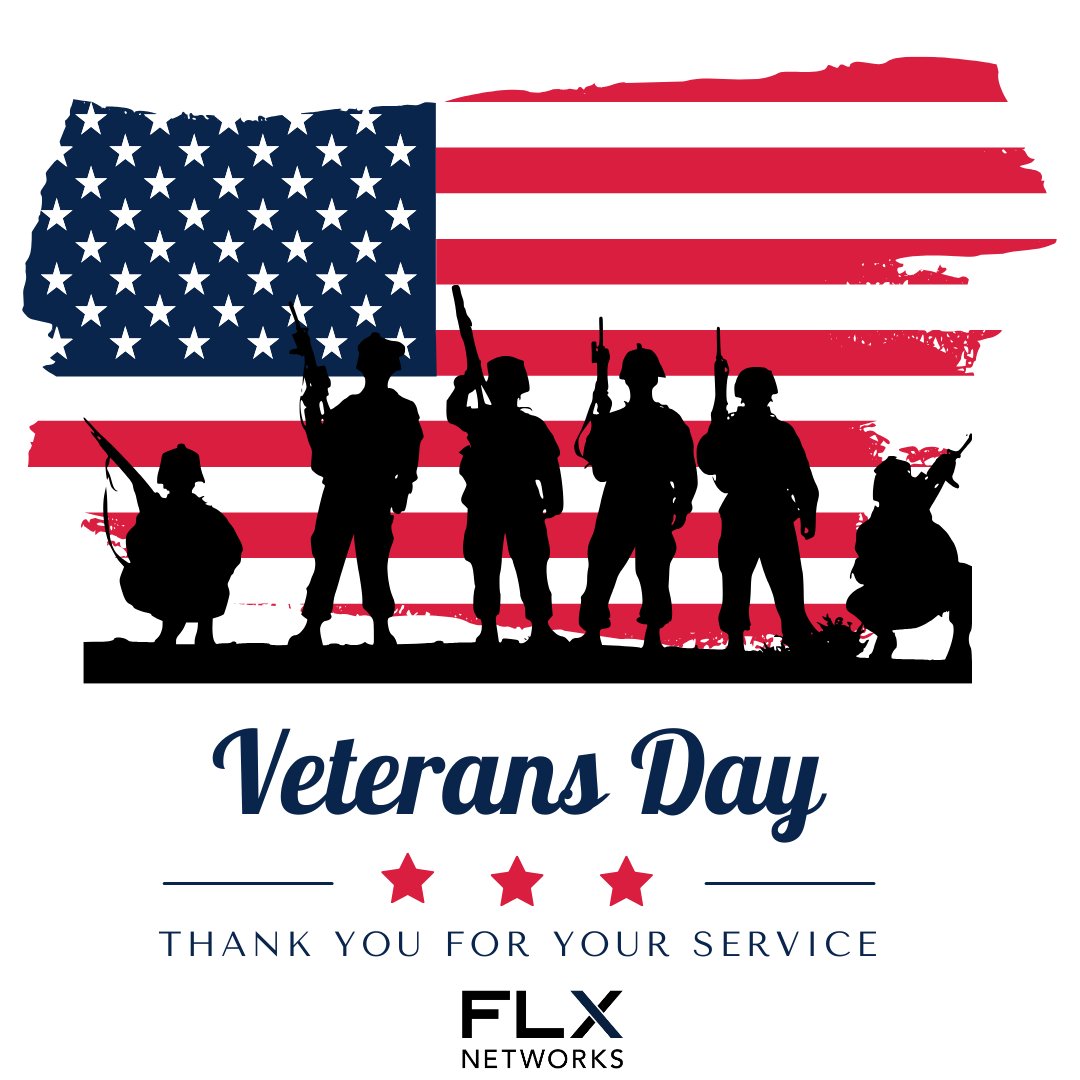 On this Monday after Veterans Day, let's extend our heartfelt gratitude to the brave men and women who have selflessly served our nation. 🎗️ Their sacrifices and commitment inspire us every day.
#veteransday #thankyouveterans #supportourtroops