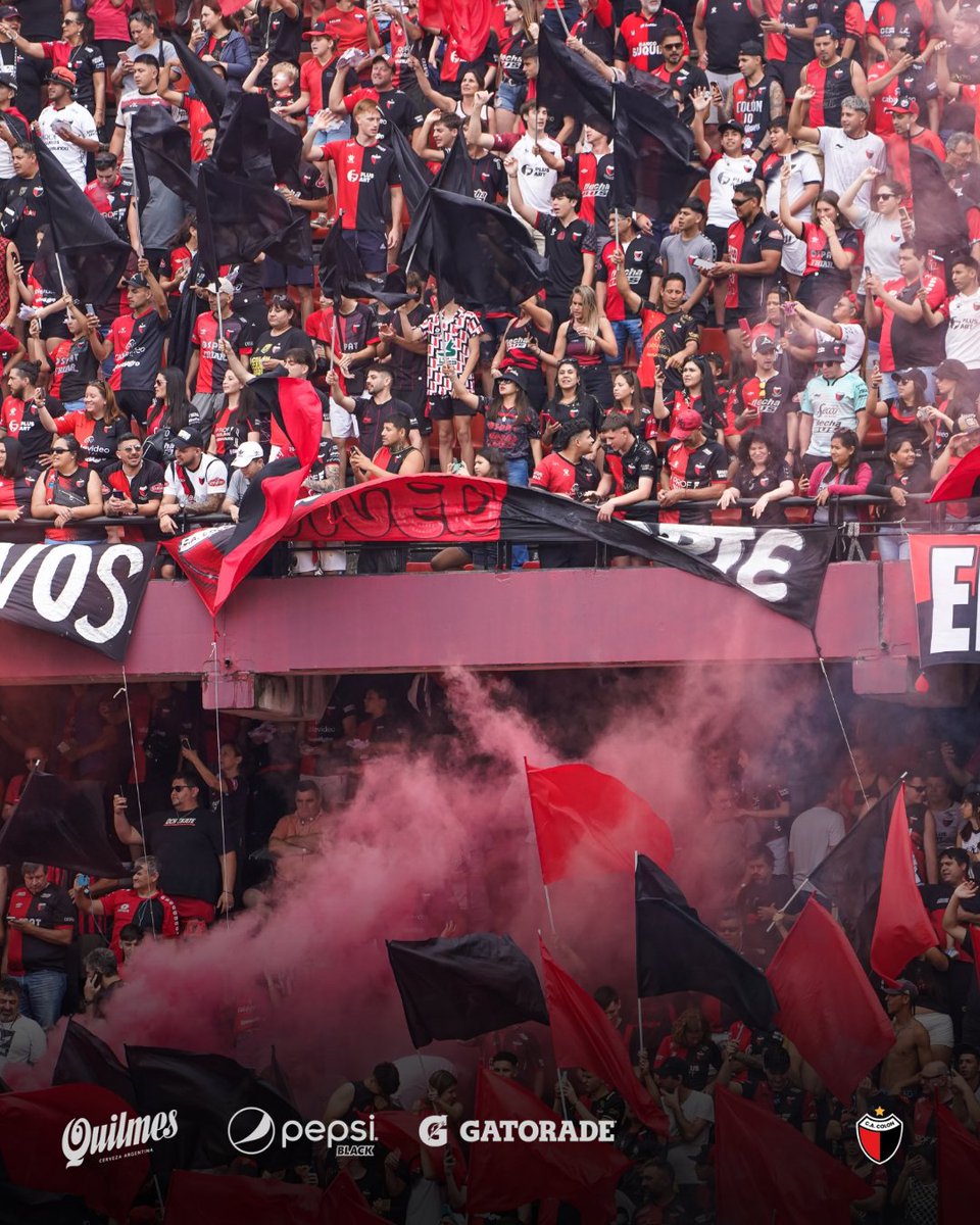 ¡Buen lunes sabaleros!

Seguimos... Todos Juntos 👊