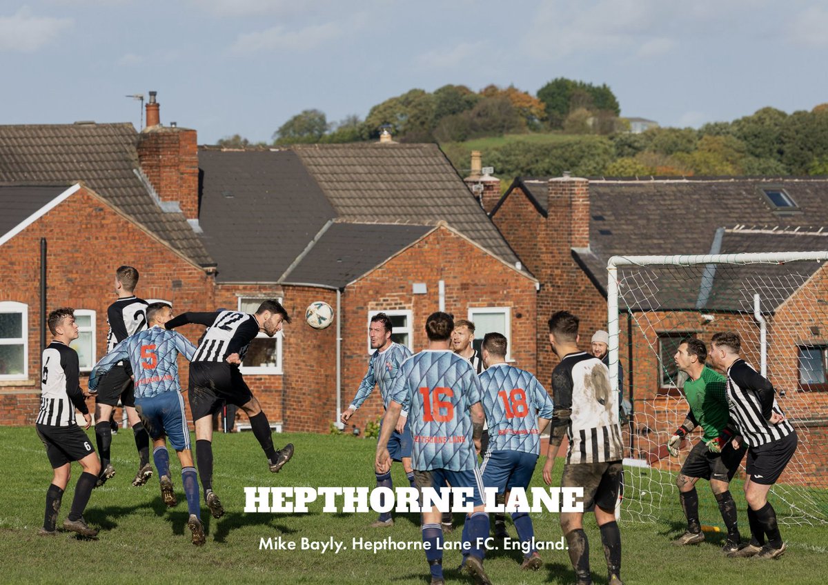 Terrace Edition tweet media