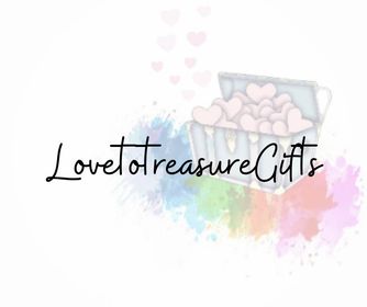 DigitalClc's tweet image. After a busy, but quiet on social media, few months, I'm returning!

In October I completed a fully ecommerce website for LovetotreasureGifts complete with Stripe, Klarna and PayPal options available.  
lovetotreasuregifts.uk

07921 120912
claire@clcdigital.uk