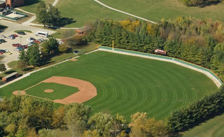 I am excited to announce my commitment to continue my education and baseball career at Kankakee CC, in Kankakee Illinois. I would like to thank my family, friends, and coaches for helping me along the way! #gocavs
