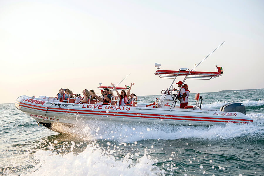 Set sail on a love-filled journey with Love Boat Dubai! 🚢💕 Whether it's a romantic dinner cruise or a unique proposal setting, love is always in the air. ⛵❤️
#vootours #vootourstourism #dubai #lovedubai #uae #loveboat #loveboatdubai #dubaiboattour #loveonthewater #dubaimarina