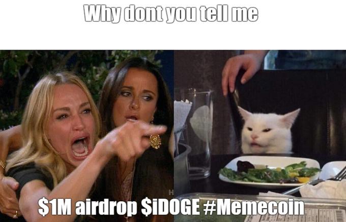 hung66745872's tweet photo. @DKLORD89 @idoge_icp @FrensNWO $iDOGE #Memecoin 
hjrqh-3pyvo-bgc2a-uuskf-z5yih-pmjno-dz5ri-tqpej-jfgo7-szzm5-pqe https://t.co/UKQiakM7SS