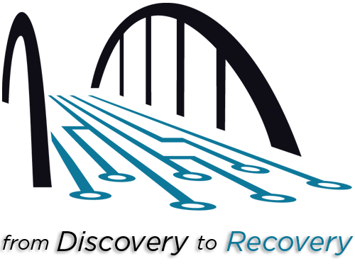 We are recruiting faculty in translational neuroscience of addiction! Come chat with us at the Kahlert Institute for Addiction Medicine booth (#1) at <a href="/SfNtweets/">Society for Neuroscience (SfN)</a> on Nov. 14 from 10 to 2.  #SfN23 addiction.umaryland.edu Apply here bit.ly/3FXkbJq