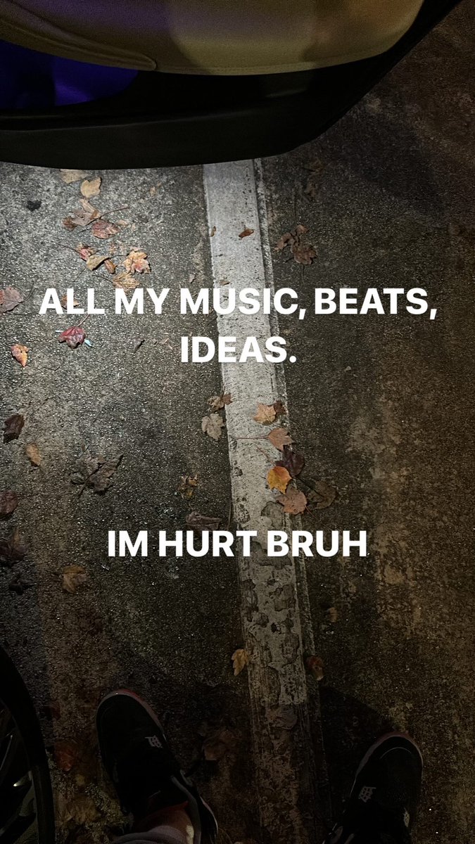 _HollywoodCole's tweet photo. My laptop was stolen in the Alpharetta area last night. If anyone comes across anything can you please contact me. https://t.co/u4c0xVEm0c