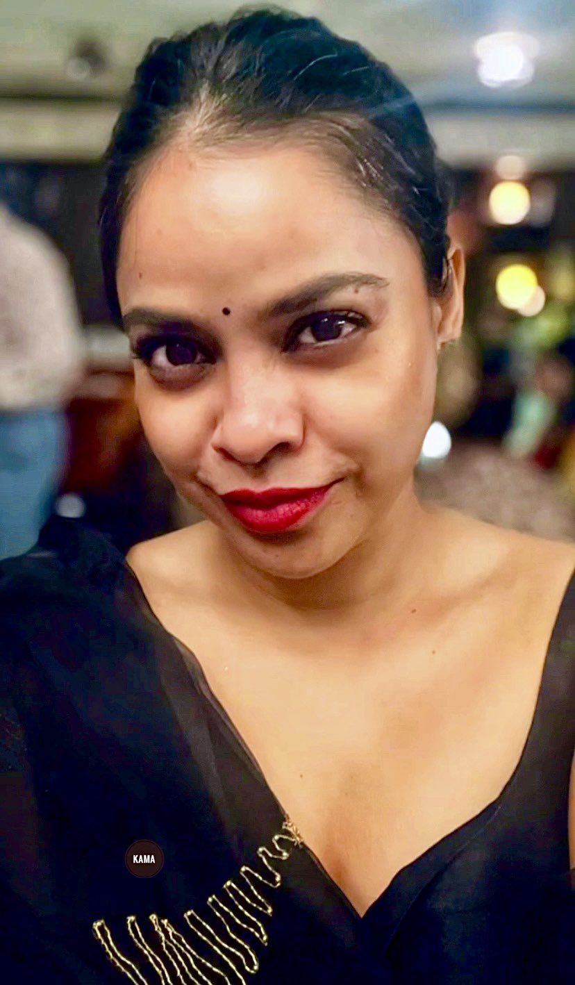 Kamanag69 on X: Sumona The perfect face porn material Her thick lips wide  mouth lusty horny face 🥵🥵🔥🔥💦💦💦 t.coqZDkospn3s  X