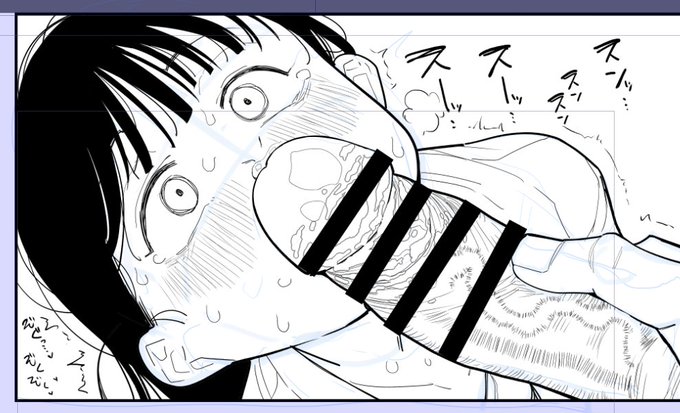 あのん2億年です。本垢が誤ってロックされ、解除申請にも一週間音沙汰が無かったのでアカウントを作り直しました、よろしくお願いします。イーロン及びX社は潰します。 