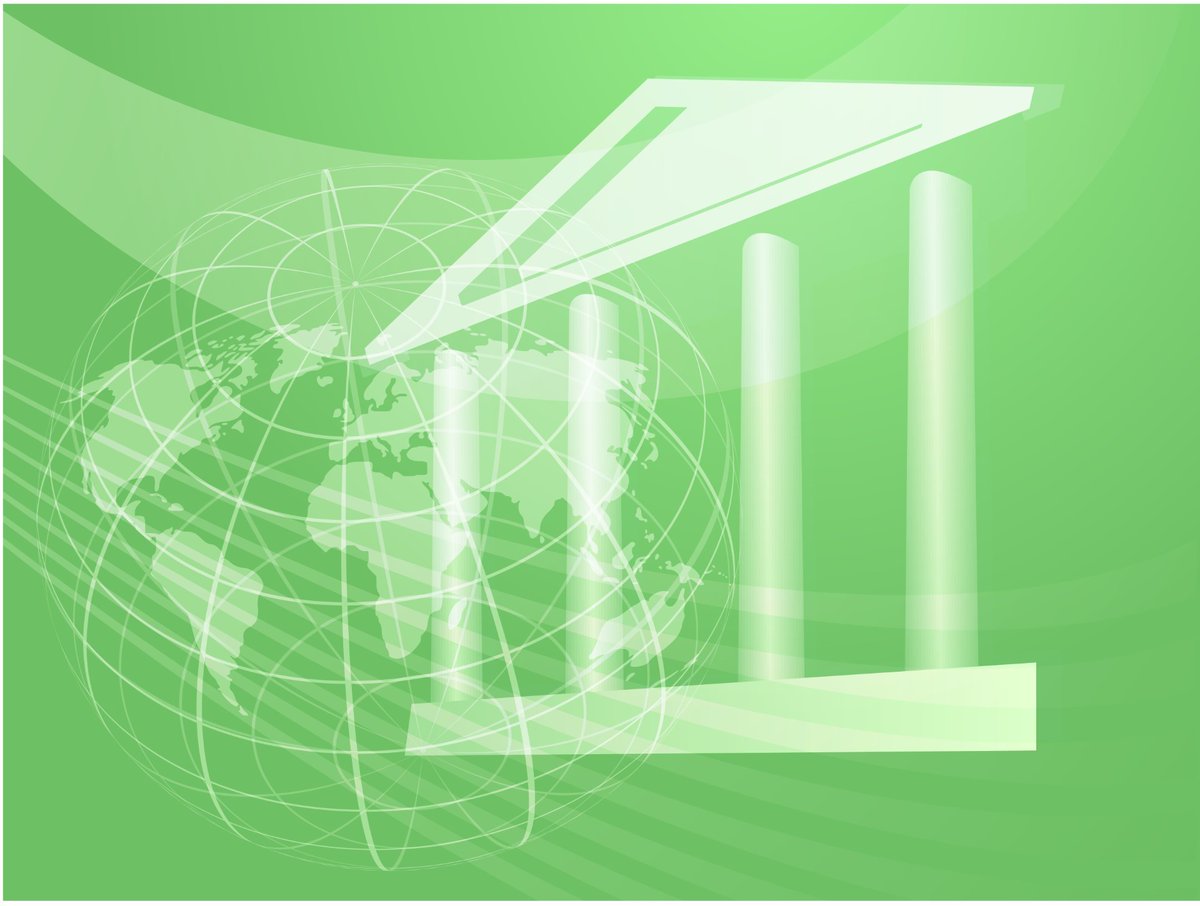 21/12/2023 | Conference FRDO-CFDD | Implementing green budgeting in Belgium. What does it mean?  frdo-cfdd.be/en/events-en/2…