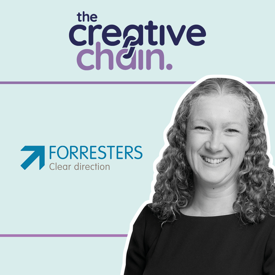 thecreativechain tweet media