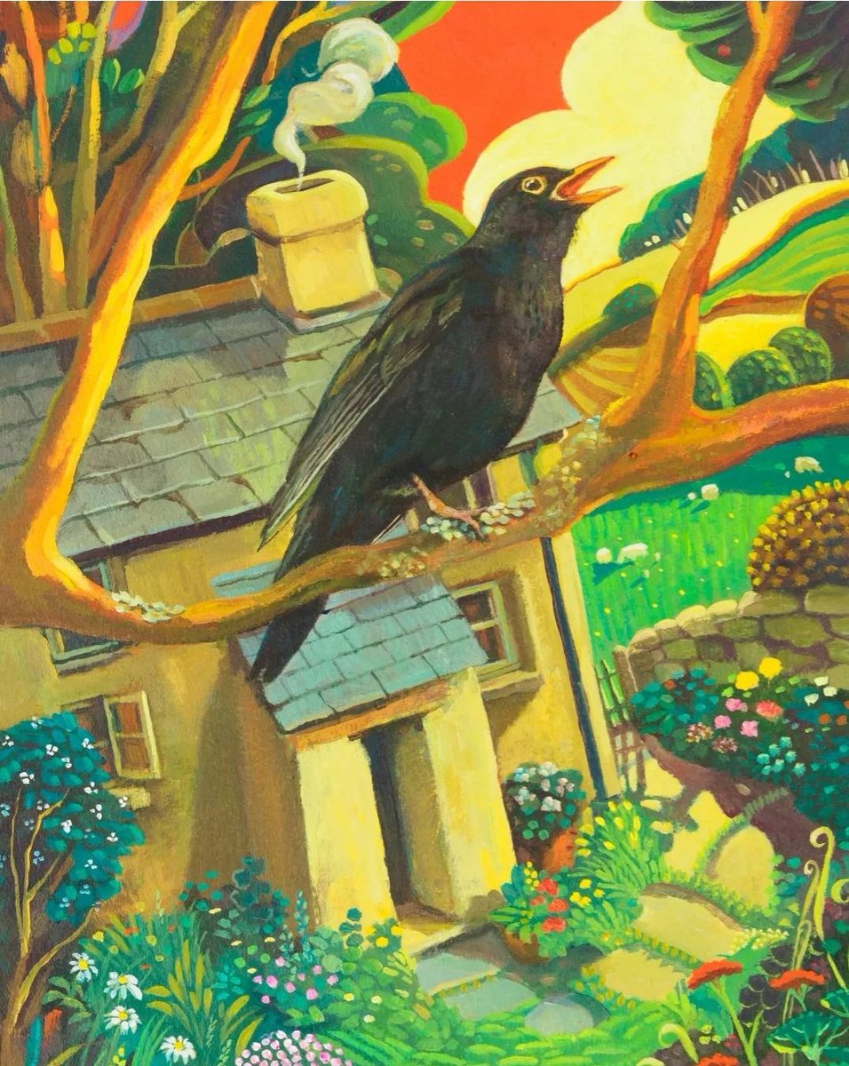 jo march tweet media