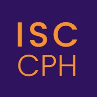 BEER-ISAC tweet media