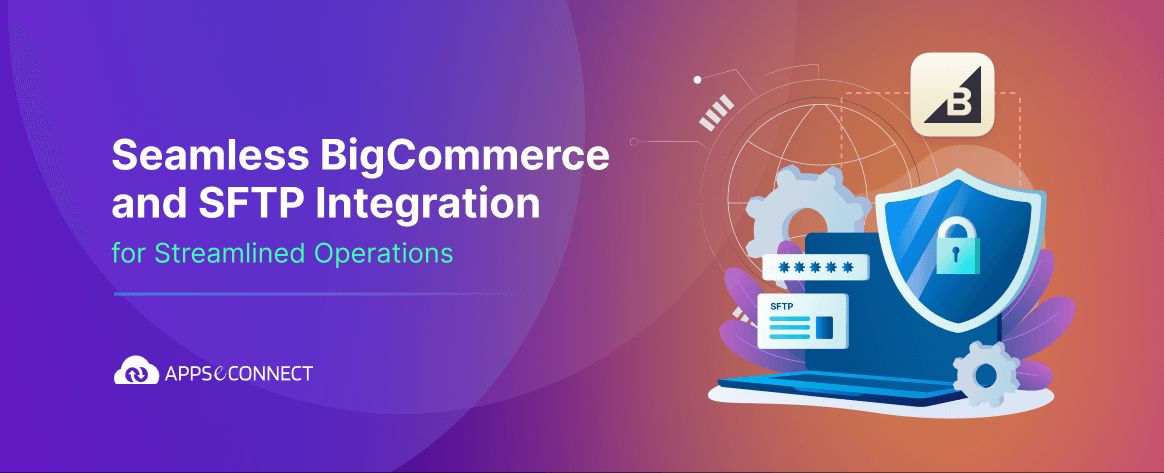appseconnect's tweet image. Discover how the dynamic duo of BigCommerce and SFTP integration via APPSeCONNECT can transform your e-commerce game. 🛒💻 Explore the benefits, streamline your data management, and boost productivity. appseconnect.com/bigcommerce-an…
 
#BigCommerce #SFTPIntegration #APPSeCONNECT