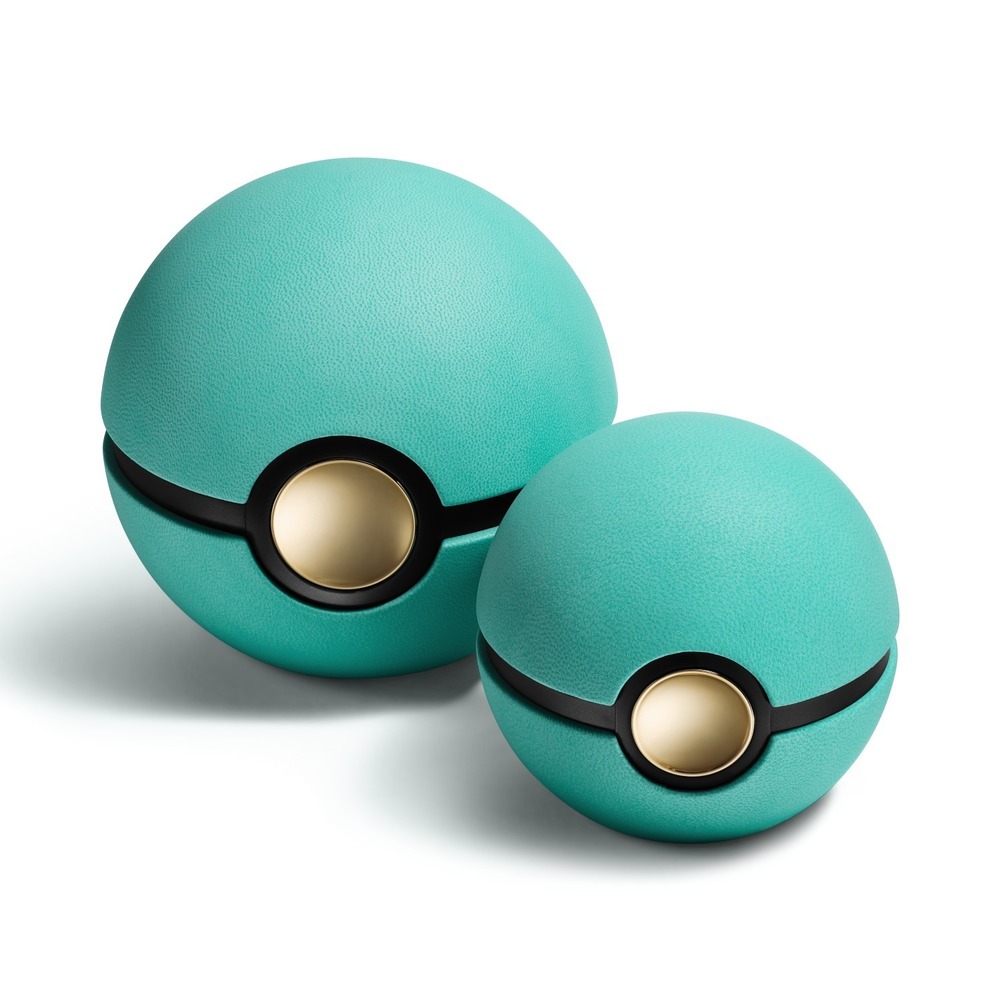 fashionpressnet's tweet photo. ティファニー×ダニエル・アーシャムの“彫刻”ポケモンジュエリー

ピカチュウ＆ミュウ、ゼニガメのネックレスなど - https://t.co/XQjS36qiIl https://t.co/C8s54qW0JT