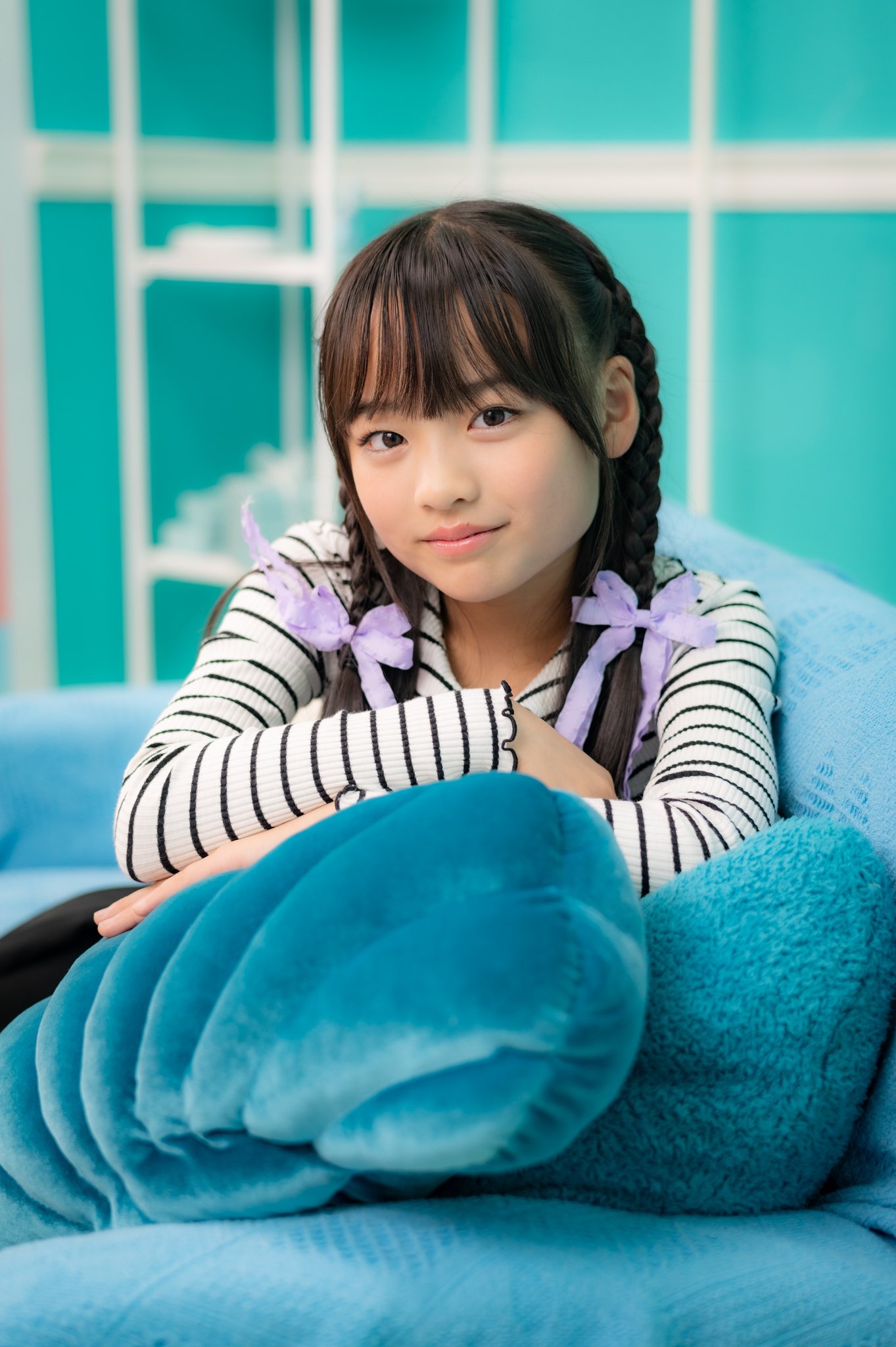 で。みゅ on X: 