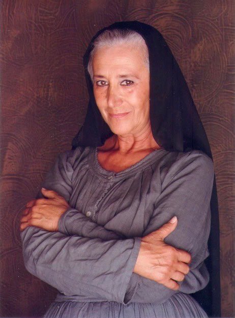 Alba Colombo (@albacolombo) on Twitter photo Molt contenta de celebrar els #PremisTeresaCunillé de reconeixement a la recera sobre teatre català al #TeatreRomea Enhorabona als guanyadors i a tots els implicats en aquesta magnífica nit de les arts escèniques! 🎭🏆 <a href="/fundacioromea_/">Fundació Romea</a> fundacioromea.com/a/8364/?utm_so… Molt contenta de celebrar els #PremisTeresaCunillé de reconeixement a la recera sobre teatre català al #TeatreRomea Enhorabona als guanyadors i a tots els implicats en aquesta magnífica nit de les arts escèniques! 🎭🏆 <a href="/fundacioromea_/">Fundació Romea</a> fundacioromea.com/a/8364/?utm_so…