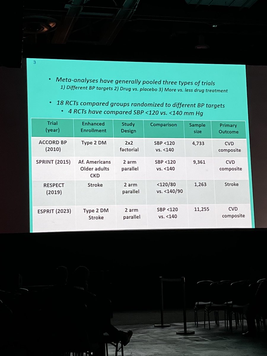 Wanpen Vongpatanasin tweet media