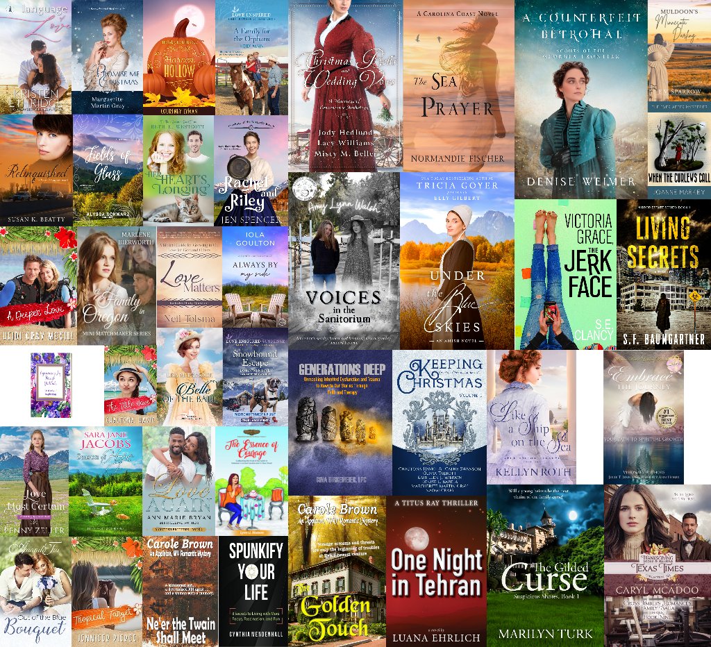 Marlene Bierworth tweet media