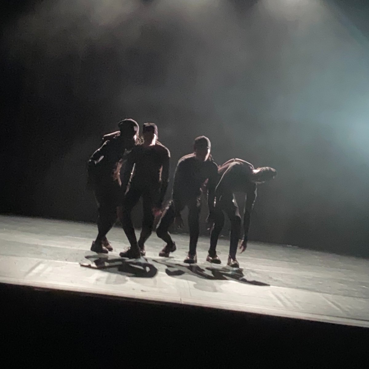 @EAndresy tweet media