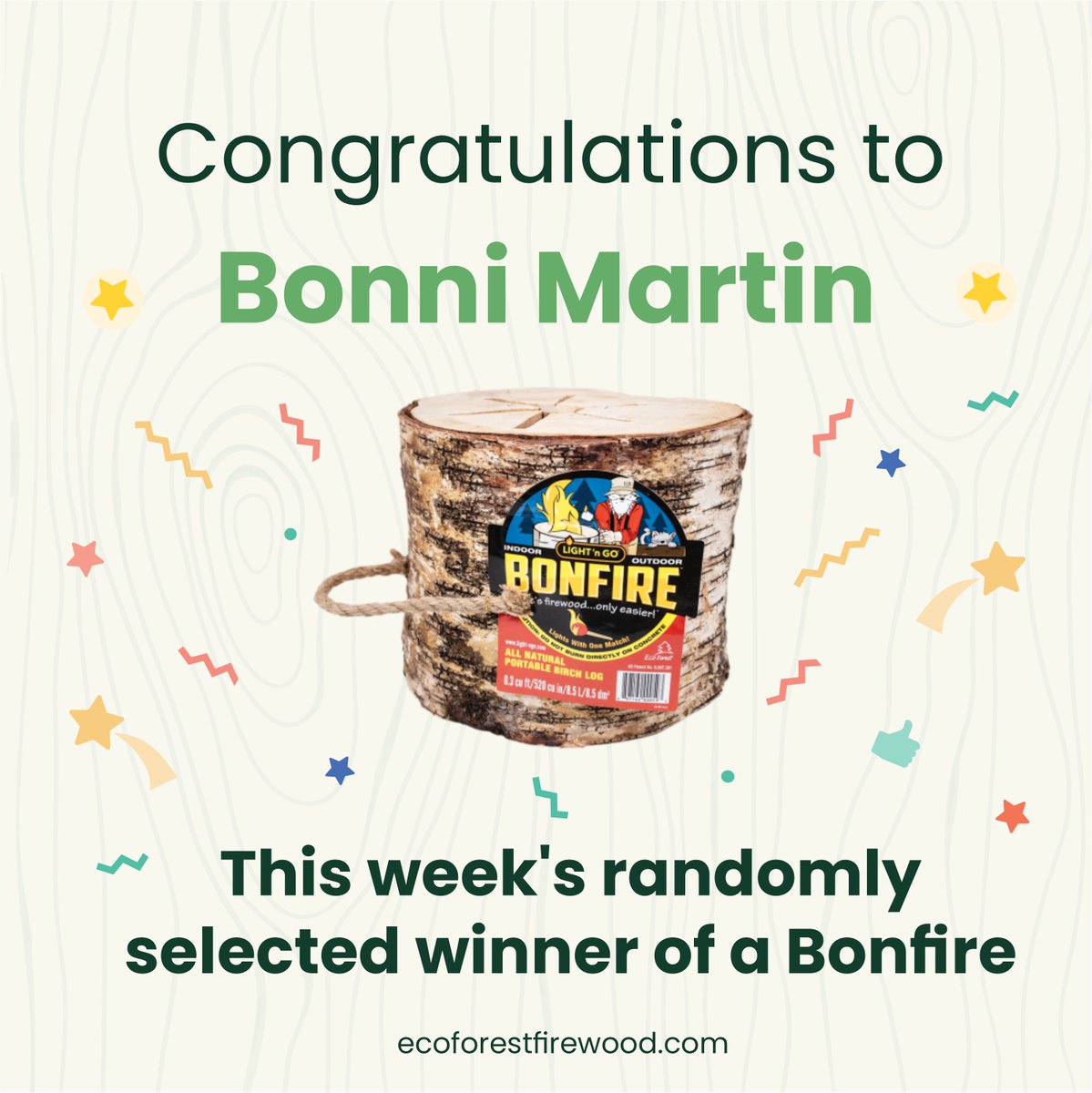 Light 'n Go tweet media