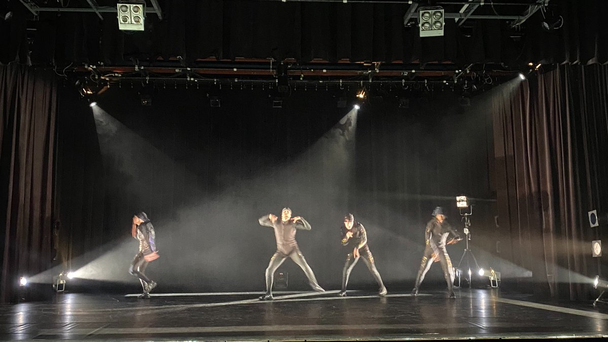 @EAndresy tweet media