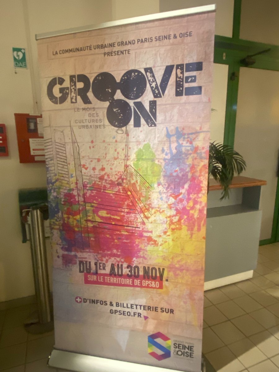 @EAndresy tweet media