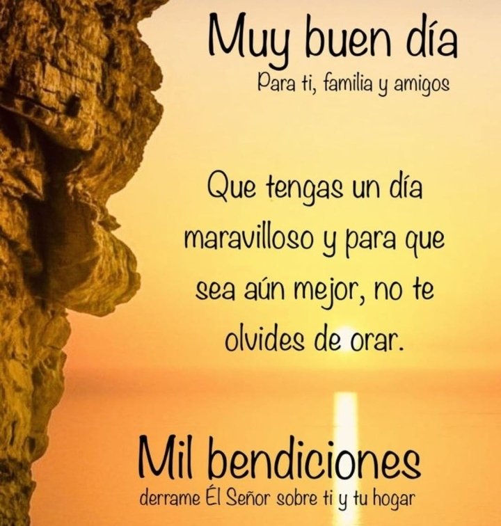 Lupe Monroy (@lupemonroy6) on Twitter photo 