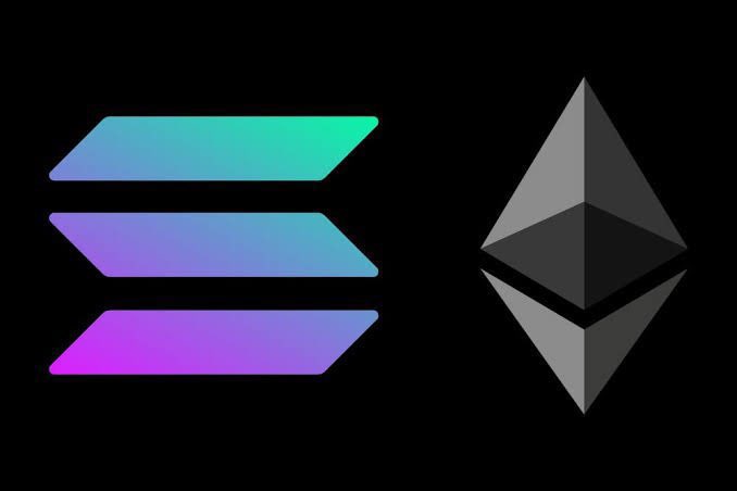 Crypto Gang NFT tweet media