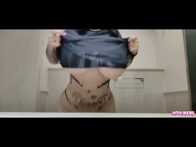 🔞 Monday = Pornday 🔞 ch bin in Valencia  und habe gleich ein Date mit einem Typen von einer Singleapp<a href="/tag/stripchat"class="tags"><span>#stripchat</span></a><a href="/tag/stripchatlive"class="tags"><span>#stripchatlive</span></a>