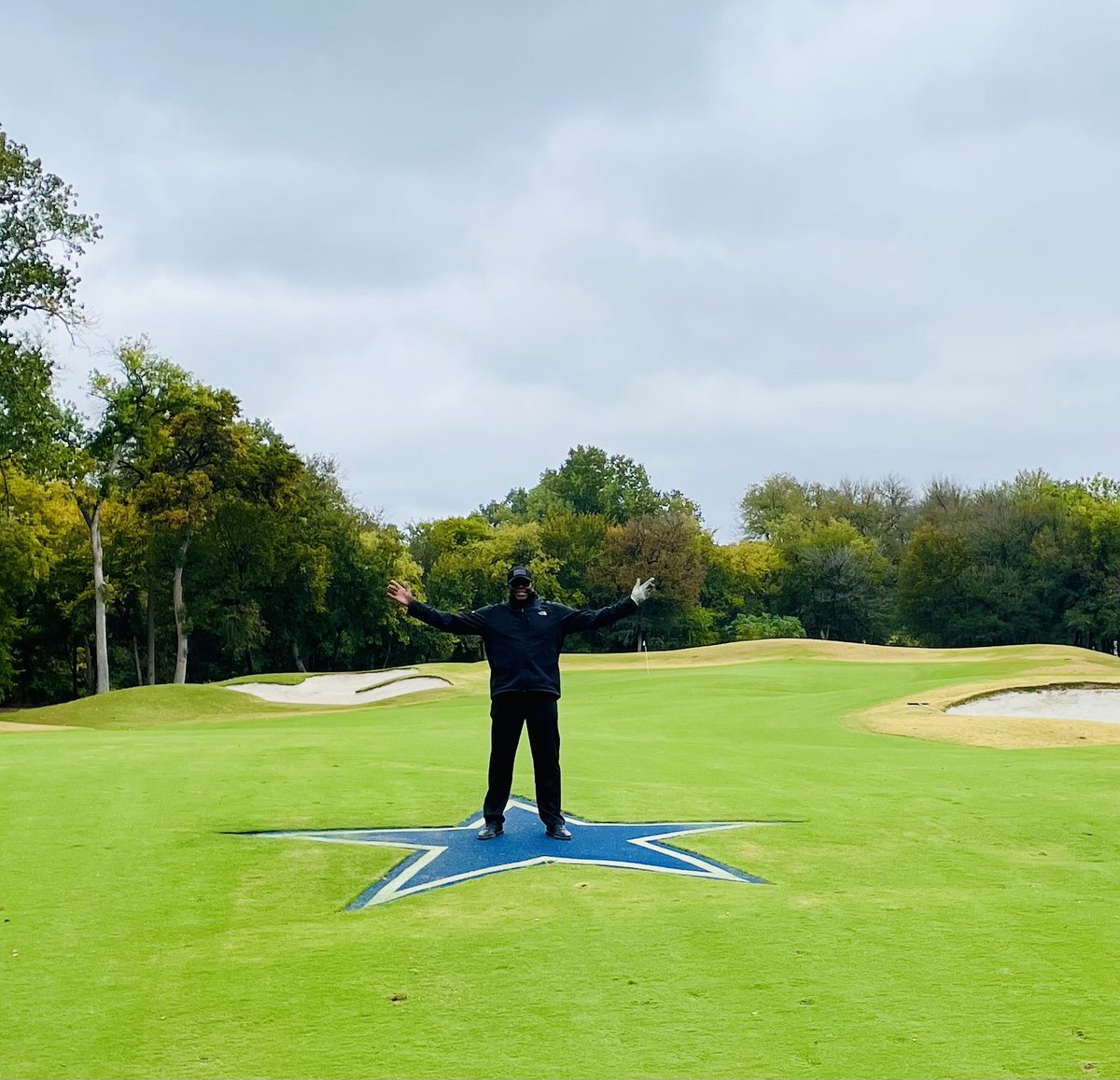 VycomPlastics's tweet photo. #ycom was proud to support the 2023 @IAPD1956 #SouthernCharitableGolfTournament. It was a great day of connecting with our customers and industry professionals in support of an excellent cause. Proceeds from the event go towards scholarships.
More: https://t.co/UZYkqz9cex https://t.co/J9gUI0jR8G