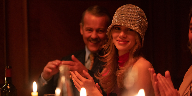themoviewaffler's tweet photo. "An undemanding biopic, where the period detail and Ben Kingsley make for a pleasant diptych."
DALILAND is on UK/ROI VOD now.
Read @filmclubchs's review
https://t.co/ycJ0vcp38W
#Daliland #film #movies #BenKingsley #BarbaraSukowa #SukiWaterhouse #RupertGraves #EzraMiller https://t.co/uYYmEvue6o