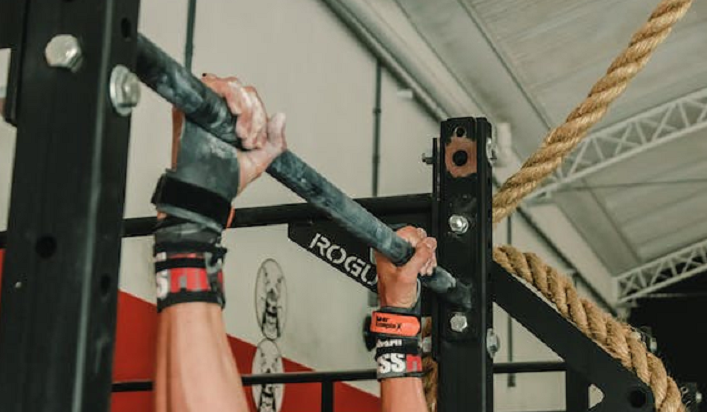 drdozellodc's tweet photo. Importance of Grip Strength
Dr Donald A Ozello DC of Championship Chiropractic
#gripstrength #stronggrip #gripping #gripexercises #gripstrengthexercises #grippingexercises #vegas #chiropractor #handstrength #wriststrength https://t.co/tuCpcaaKvE https://t.co/akhS02HoHV