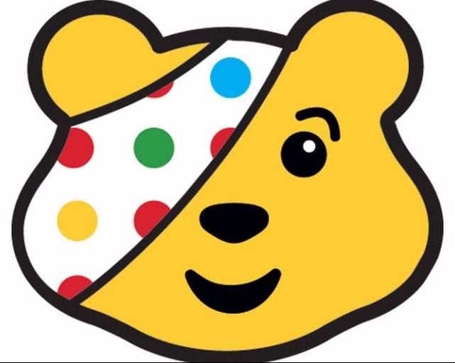 Children in Need is on Friday 17th November, and we would like to raise money for Children in Need. This year we would like everyone at School to wear something spotty because the theme is “Be Spotacular” We are asking for a donation of £1 from everyone.