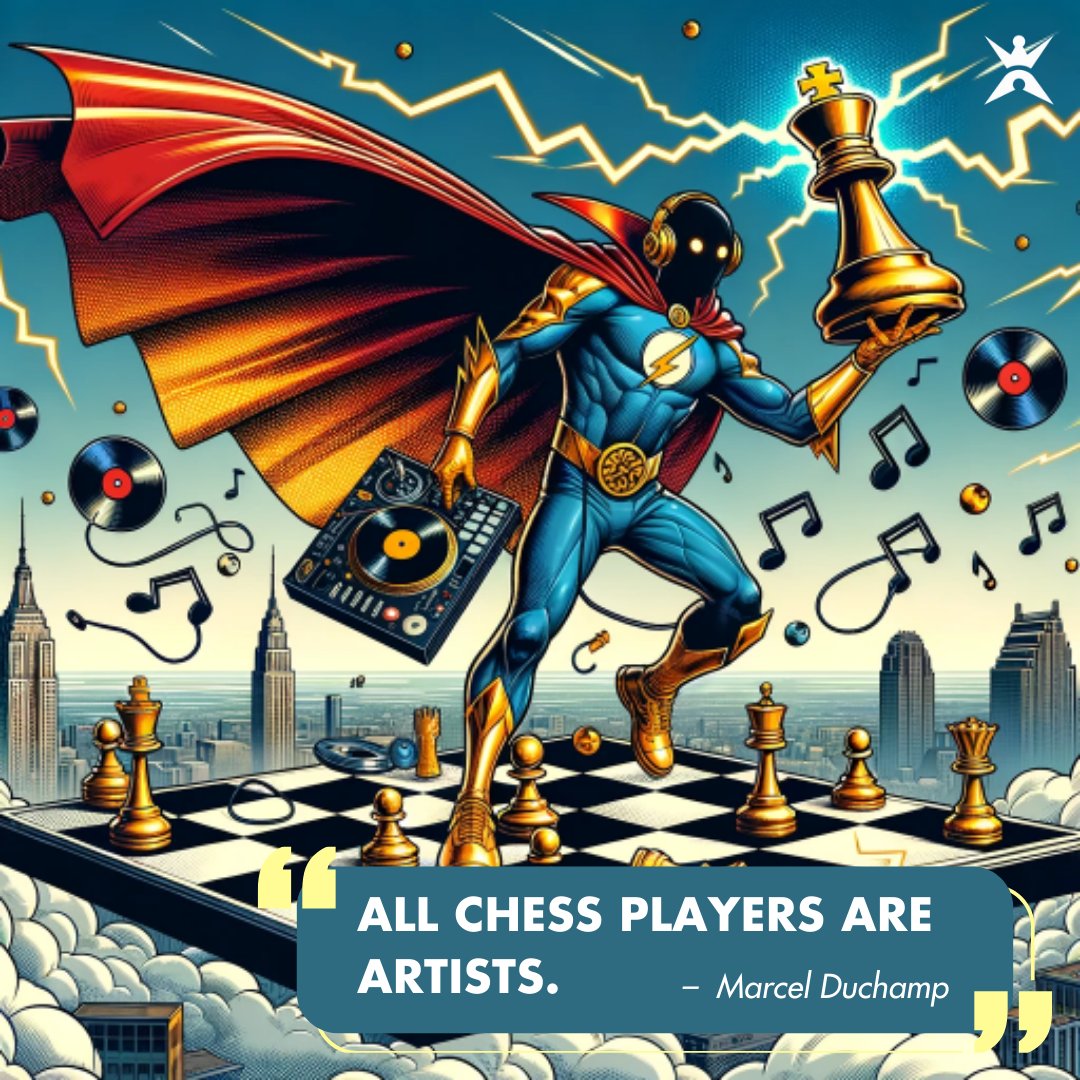 chessx_game's tweet image. #chesswithive #playchess #chesspie #chesscom #chessirecat