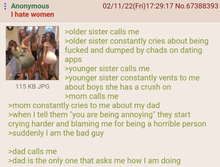 4chan_green's tweet photo. @HumansNoContext https://t.co/x3d9YpSMhJ