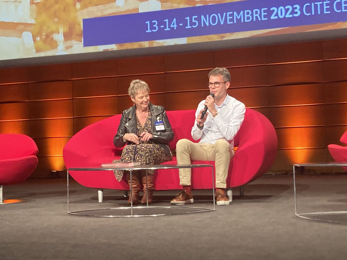 AFDS (@afds_officiel) on Twitter photo Signature de la convention partenariat <a href="/ADRHESSlive/">ADRHESSlive</a> et <a href="/AFDS_Officiel/">AFDS</a> #JNEAFDS2023 <a href="/MatthieuGirier/">Matthieu GIRIER</a> <a href="/llaignel/">laignel</a> - De nombreux sujets nous rapprochent ! Signature de la convention partenariat <a href="/ADRHESSlive/">ADRHESSlive</a> et <a href="/AFDS_Officiel/">AFDS</a> #JNEAFDS2023 <a href="/MatthieuGirier/">Matthieu GIRIER</a> <a href="/llaignel/">laignel</a> - De nombreux sujets nous rapprochent !
