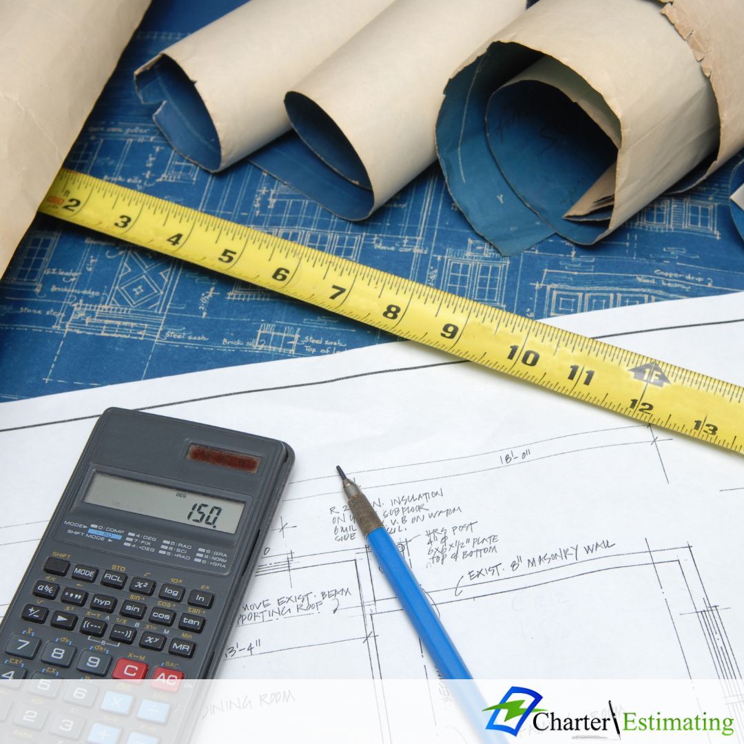 charterestimate's tweet image. First, we quote you the number of hours to complete the estimate based on the project and services you selected. 

Visit our website to learn more about the estimating process! 
buff.ly/3t3kIWT 
.
.
.
#charterestimating #estimating #contractors